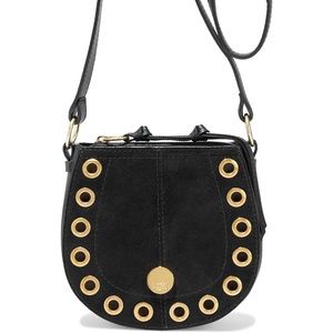 See by Chloe Kriss bag